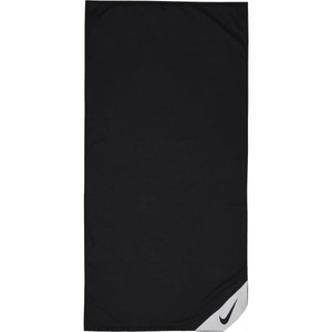 Uterák Nike Cooling Small Towel 92 x 46 cm