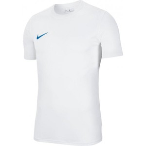 Dres Nike M NK DRY PARK VII JSY SS