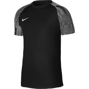 Dres Nike  Dri-FIT Academy