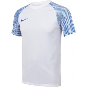 Dres Nike  Dri-FIT Academy