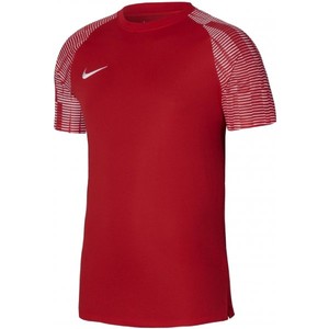 Dres Nike  Dri-FIT Academy