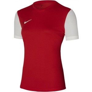 Dres Nike  Tiempo Premier II Jersey Womens