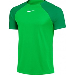 Tričko Nike  Academy Pro T-Shirt