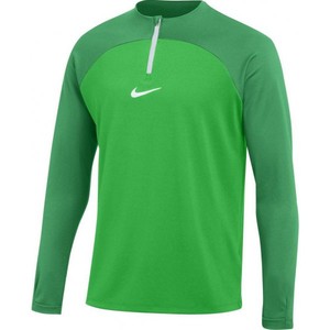 Tričko s dlhým rukávom Nike  Academy Pro Drill Top