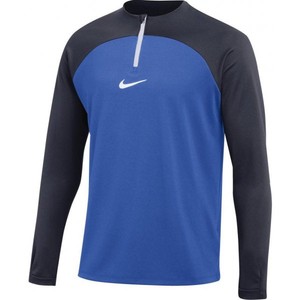 Tričko s dlhým rukávom Nike  Academy Pro Drill Top