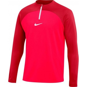 Tričko s dlhým rukávom Nike  Academy Pro Drill Top