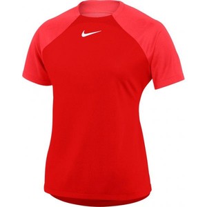 Tričko Nike  Academy Pro T-Shirt Womens