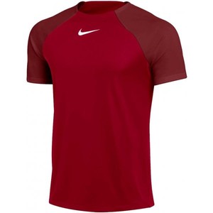 Tričko Nike  Academy Pro Dri-FIT T-Shirt Youth