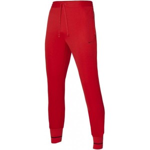 Nohavice Nike  Strike Pants 22