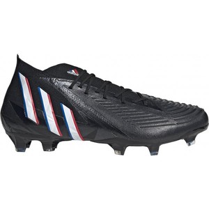 Kopačky adidas PREDATOR EDGE.1 FG
