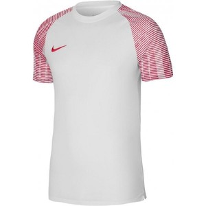 Dres Nike  Dri-FIT Academy