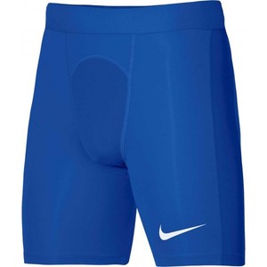 Šortky Nike  Pro Dri-FIT Strike