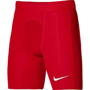 Šortky Nike  Pro Dri-FIT Strike