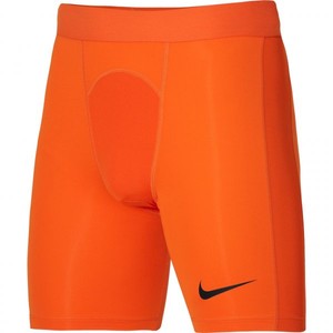 Šortky Nike  Pro Dri-FIT Strike