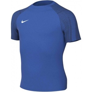 Dres Nike  Dri-FIT Academy Kids