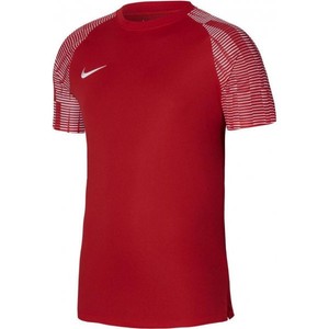 Dres Nike  Dri-FIT Academy Kids