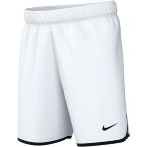 Šortky Nike  Laser V Woven Short Kids