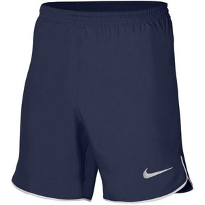 Šortky Nike  Laser V Woven Short Kids