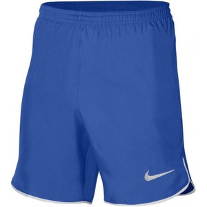 Šortky Nike  Laser V Woven Short Kids