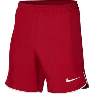 Šortky Nike  Laser V Woven Short Kids