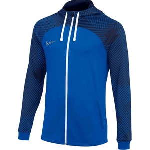Bunda s kapucňou Nike  Strike 22 Jacket