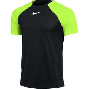 Tričko Nike  Academy Pro Dri-FIT T-Shirt Youth