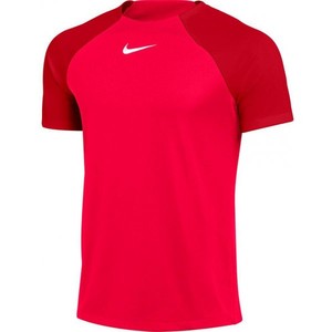 Tričko Nike  Academy Pro Dri-FIT T-Shirt Youth