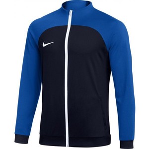 Bunda Nike  Academy Pro Track Jacket (Youth)