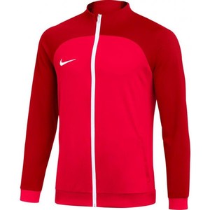 Bunda Nike  Academy Pro Track Jacket (Youth)