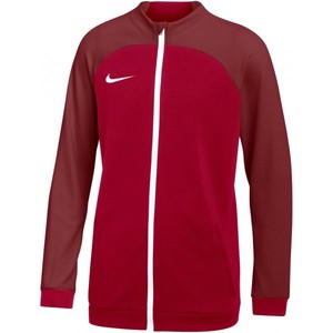 Bunda Nike  Academy Pro Track Jacket (Youth)