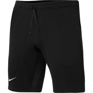 Šortky Nike M  Strike 22 Express Shorts