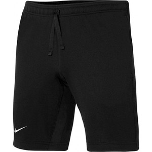 Šortky Nike M NK STRKE22 SHORT KZ