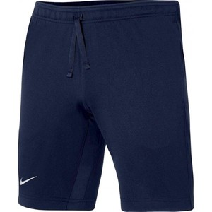 Šortky Nike M  Strike 22 Express Shorts