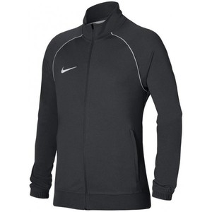 Bunda Nike  Academy Pro Track Jacket