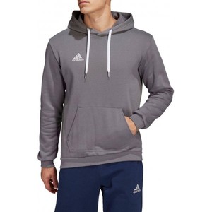 Mikina s kapucňou adidas ENT22 HOODY