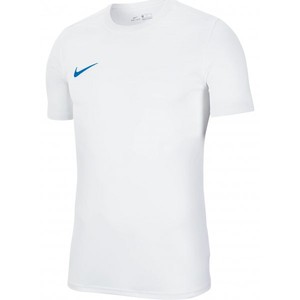 Dres Nike  Dri-FIT Park VII