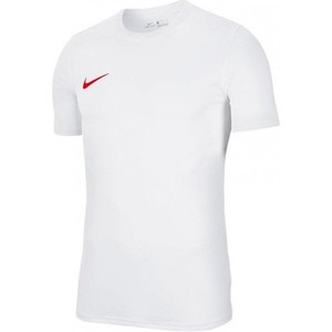Dres Nike Y NK DF PARK VII JSY SS
