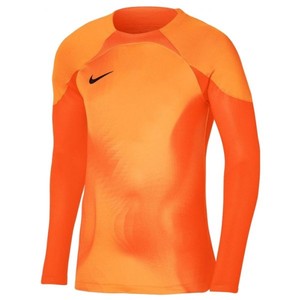 Dres s dlhým rukávom Nike  Dri-FIT ADV Gardien 4 Goalkeeper LS