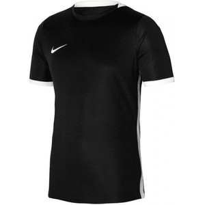 Dres Nike  Dri-FIT Challenge 4 Youth