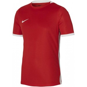 Dres Nike  Dri-FIT Challenge 4 Youth