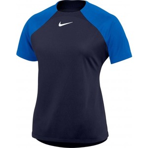 Tričko Nike  Academy Pro T-Shirt Womens