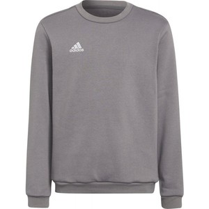 Mikina adidas ENT22 SW TOPY