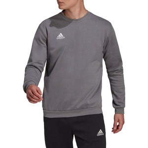 Mikina adidas ENT22 SW TOP