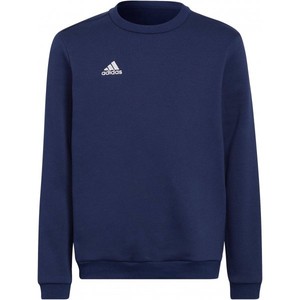 Mikina adidas ENT22 SW TOPY