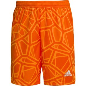 Šortky adidas CON22GK SHO Y