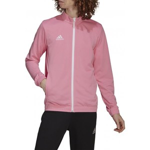 Bunda adidas ENT22 TK JKT