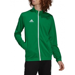 Bunda adidas ENT22 TK JKT