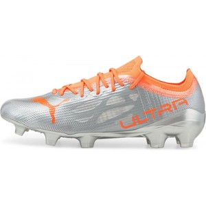 Kopačky Puma ULTRA 1.4 FG/AG