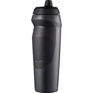 Fľaša Nike  HYPERSPORT BOTTLE 20oz / 591ml