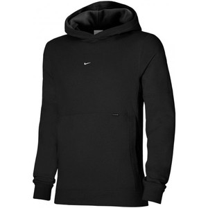 Mikina s kapucňou Nike M NK STRKE22 PO HOODY